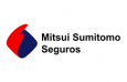 Mitsui Sumitomo seguros