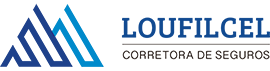 Loufilcel