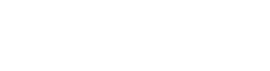 Loufilcel